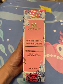 （分類：）位於 。 由 bbblessing 提交（商品編號 1105442128，圖片 1）。簡介： 。
