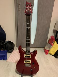 （分類：）位於 。 由 alvinnnnpp 提交（商品編號 1105353184，圖片 1）。簡介： 。