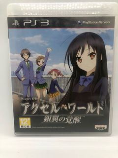 （分類：）位於 。 由 andrew0081 提交（商品編號 1105401212，圖片 1）。簡介： 。