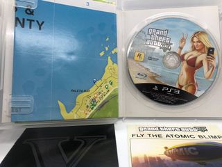 （分類：）位於 。 由 andrew0081 提交（商品編號 1105400394，圖片 1）。簡介： 。