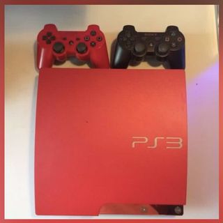 (Category: ) located in . Submitted by hanifhusin (Listing ID 1105444249, Image 1). Description: .