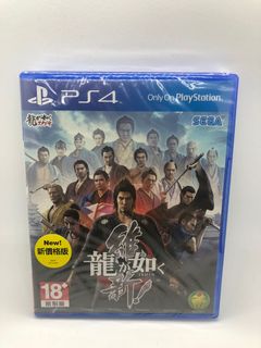 （分類：）位於 。 由 andrew0081 提交（商品編號 1105404483，圖片 1）。簡介： 。