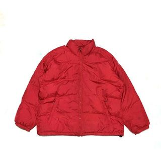 (Kategori: ) berada di . Dikirim oleh cuanky (ID iklan 1105512840, Gambar 1). Deskripsi: .