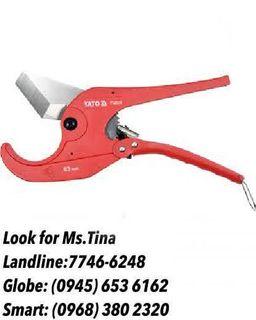 (Category: ) located in . Submitted by tina.sales (Listing ID 1105399296, Image 1). Description: .