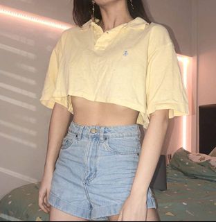 (Category: ) located in . Submitted by yissues (Listing ID 1105413656, Image 1). Description: .