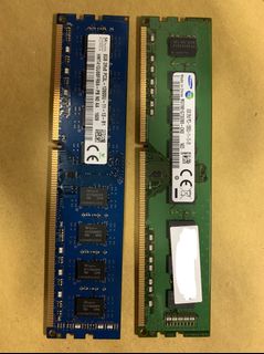 （分類：）位於 。 由 31182 提交（商品編號 1105384769，圖片 1）。簡介： 。