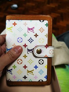 (Category: ) located in . Submitted by chopstix29 (Listing ID 1105476678, Image 1). Description: .