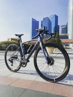(Category: ) located in . Submitted by consignbike (Listing ID 1102994764, Image 1). Description: .