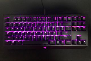 (Category: ) located in . Submitted by jasminechoo77 (Listing ID 1105480528, Image 1). Description: .
