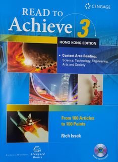 （分類：）位於 。 由 tydth 提交（商品編號 1105465721，圖片 1）。簡介： 。