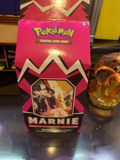 (Category: ) located in . Submitted by one_autumn_leaf (Listing ID 1105473540, Image 1). Description: .