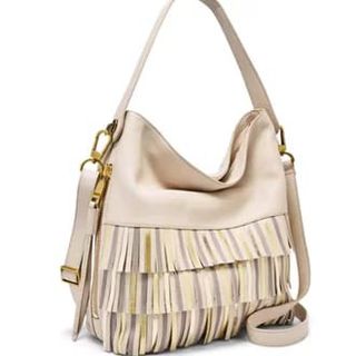 (Kategori: ) berada di . Dikirim oleh kiano_shoes (ID iklan 1105361337, Gambar 1). Deskripsi: .