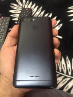 (Category: ) located in . Submitted by amin3263 (Listing ID 1105483361, Image 1). Description: .