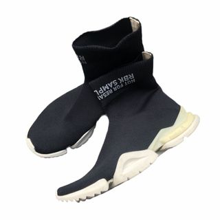 (Category: ) located in . Submitted by shutdown_store (Listing ID 1105449647, Image 1). Description: .