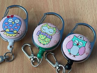 (Category: ) located in . Submitted by ohmythings. (Listing ID 1105461248, Image 1). Description: .