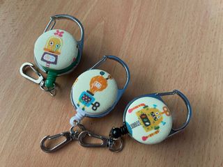 (Category: ) located in . Submitted by ohmythings. (Listing ID 1105462024, Image 1). Description: .