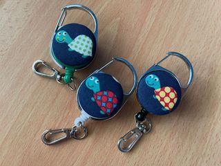 (Category: ) located in . Submitted by ohmythings. (Listing ID 1105462263, Image 1). Description: .