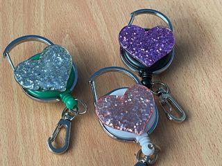 (Category: ) located in . Submitted by ohmythings. (Listing ID 1105475695, Image 1). Description: .