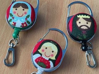 (Category: ) located in . Submitted by ohmythings. (Listing ID 1105475985, Image 1). Description: .