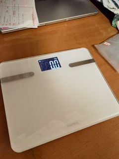 （分類：）位於 。 由 o_x33 提交（商品編號 1105492642，圖片 1）。簡介： 。