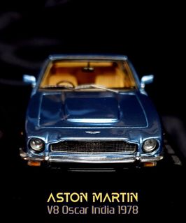 Diecast sale model repairs