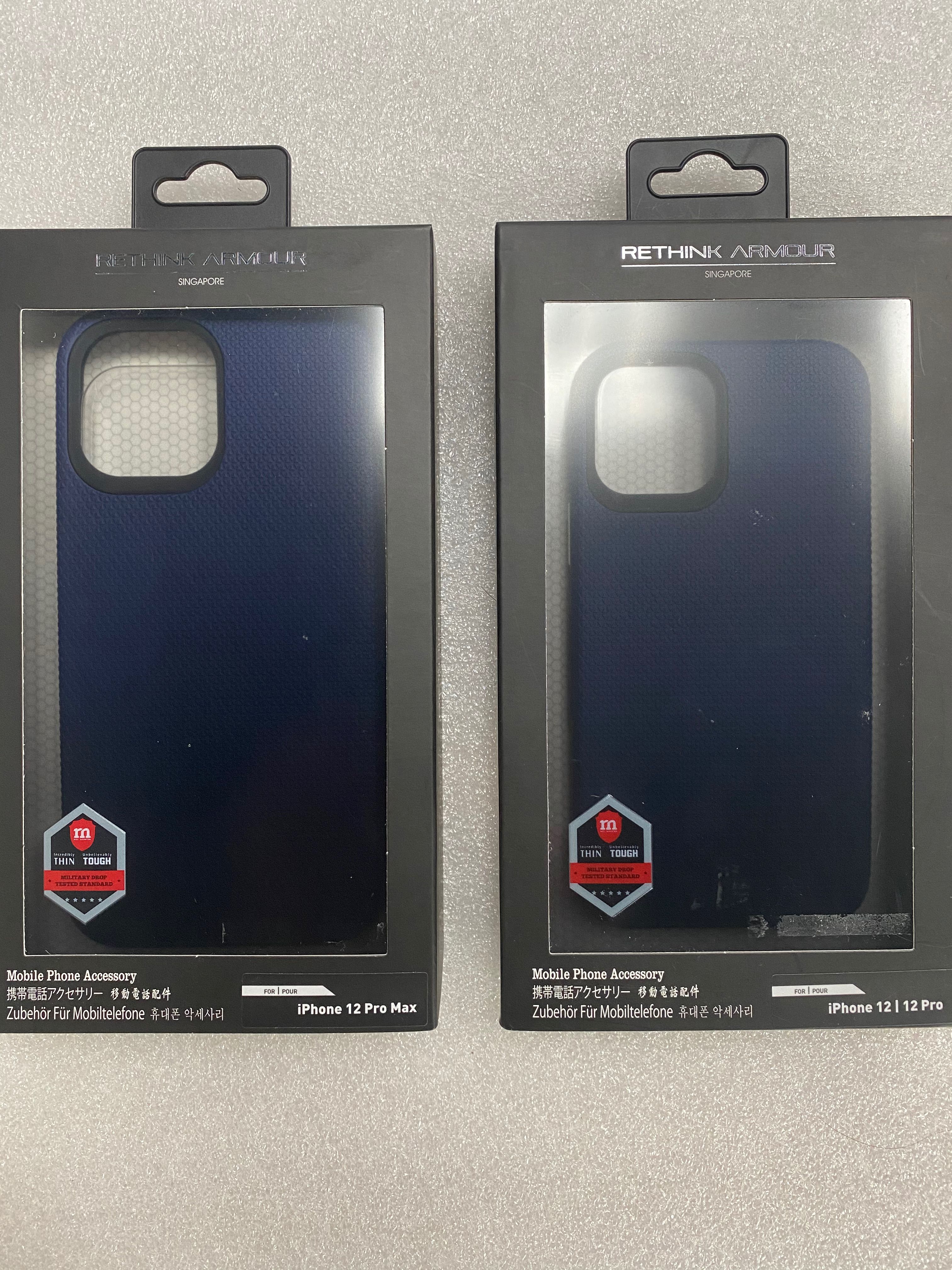 tumi iphone 12 pro