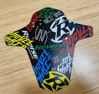 (Category: ) located in . Submitted by riderrr (Listing ID 1105499118, Image 1). Description: .