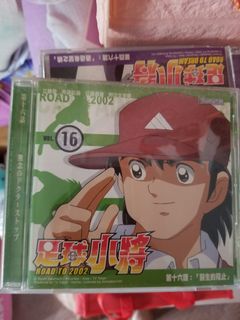 （分類：）位於 。 由 joehung604 提交（商品編號 1105389004，圖片 1）。簡介： 。