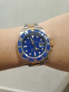 (Category: ) located in . Submitted by timecollection813 (Listing ID 1105418066, Image 1). Description: .