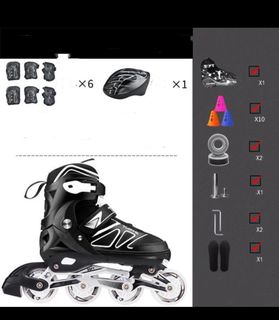 (Category: ) located in . Submitted by mobilecircle (Listing ID 1105426181, Image 1). Description: .
