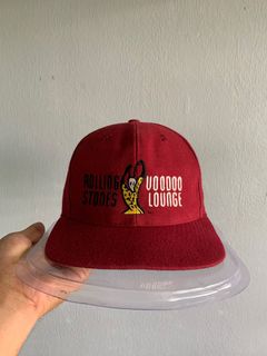 (Category: ) located in . Submitted by thriftnxt (Listing ID 1105480693, Image 1). Description: .
