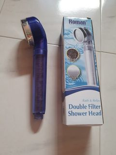 (Category: ) located in . Submitted by 91cxmh (Listing ID 1105368690, Image 1). Description: .