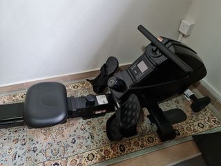 (Category: ) located in . Submitted by zirafah (Listing ID 1105390156, Image 1). Description: .
