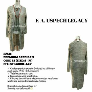 (Category: ) located in . Submitted by f.a.uspechlegacy (Listing ID 1105517717, Image 1). Description: .