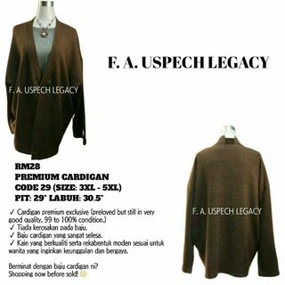 (Category: ) located in . Submitted by f.a.uspechlegacy (Listing ID 1105518180, Image 1). Description: .