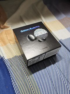 （分類：）位於 。 由 kinho1024 提交（商品編號 1105433502，圖片 1）。簡介： 。