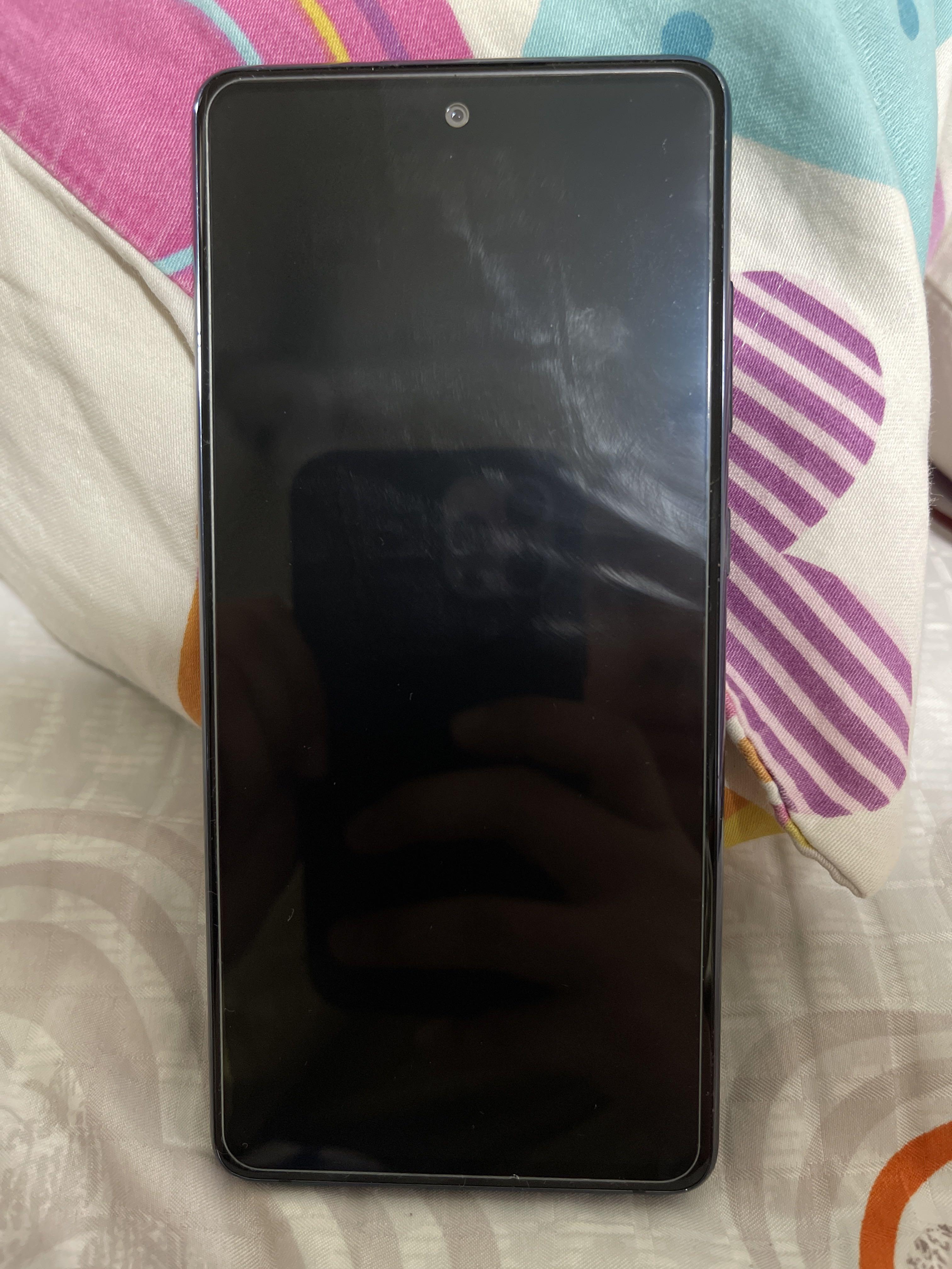 Samsung Galaxy S Fe 5g Mobile Phones Gadgets Mobile Phones Android Phones Samsung On Carousell