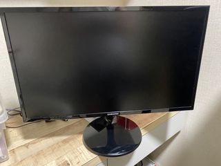 (Category: ) located in . Submitted by onestopforyou (Listing ID 1105455900, Image 1). Description: .