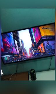 (Category: ) located in . Submitted by muzimran (Listing ID 1105428835, Image 1). Description: .