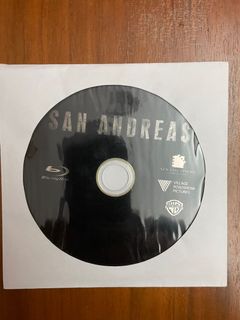 （分類：）位於 。 由 predatorx 提交（商品編號 1105440279，圖片 1）。簡介： 。