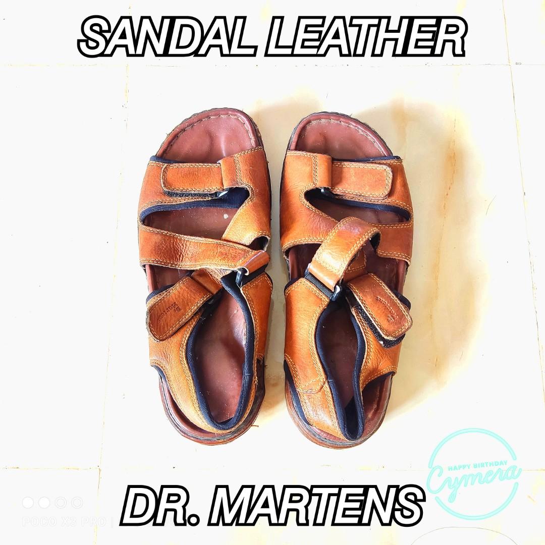 Dr martens a poco shop