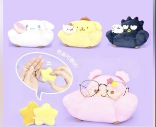 （分類：）位於 。 由 sy_stuff 提交（商品編號 1105428372，圖片 1）。簡介： 。