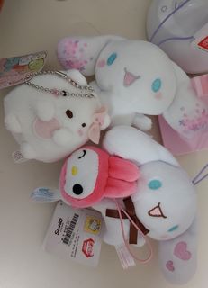 （分類：）位於 。 由 luv2nduser 提交（商品編號 1105421952，圖片 1）。簡介： 。