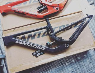 (Category: ) located in . Submitted by stellar_motoburner (Listing ID 1105490022, Image 1). Description: .
