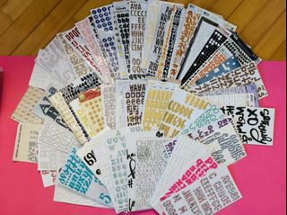 （分類：）位於 。 由 erikahei 提交（商品編號 1105328316，圖片 1）。簡介： 。