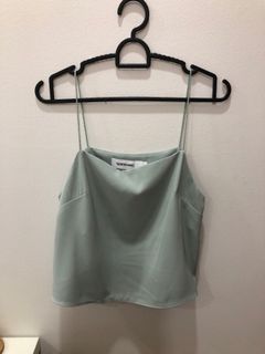 (Category: ) located in . Submitted by sellinglovedclothes (Listing ID 1105421276, Image 1). Description: .