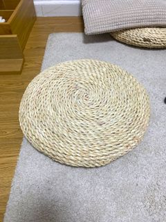 （分類：）位於 。 由 t.untchi 提交（商品編號 1105437701，圖片 1）。簡介： 。