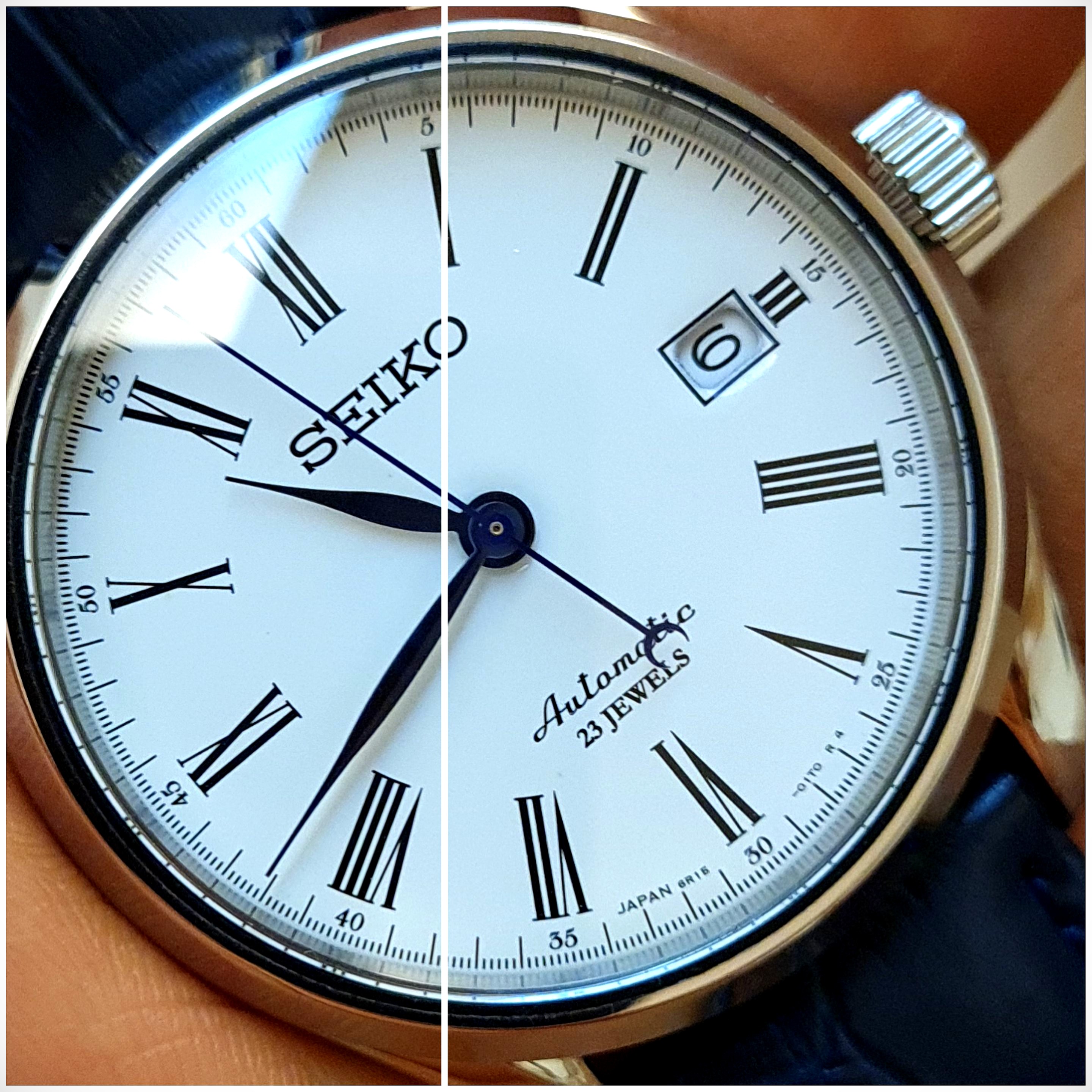 Sarx019 review store