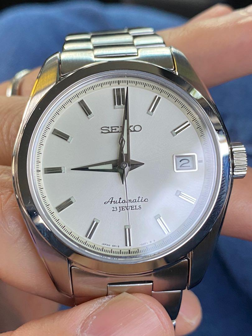 Sarb035 amazon deals