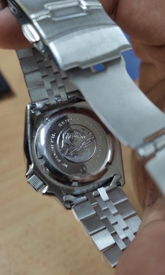 Fake skx online